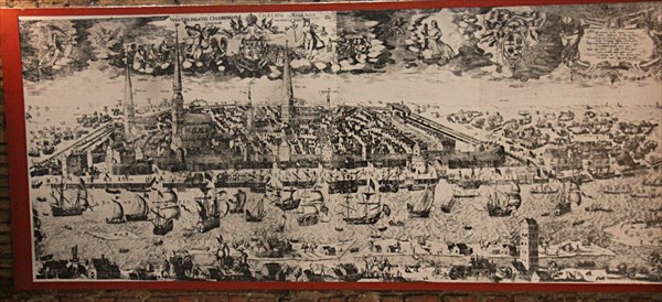 275-Собор св. Петра